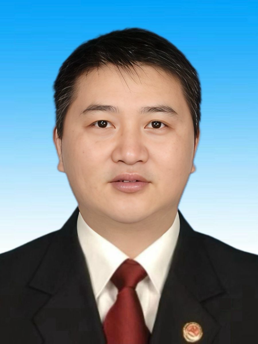 民事检察工作新动态：劳动者权益保障与多种监督工作的推进