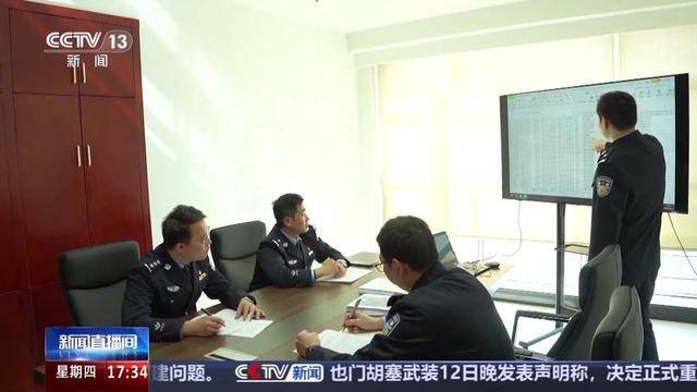 4800 万雇主责任险骗保案：中介与企业合谋，行业“潜规则”何时休？ 雇主责任险成敛财陷阱，4800 万骗保大案震惊全国