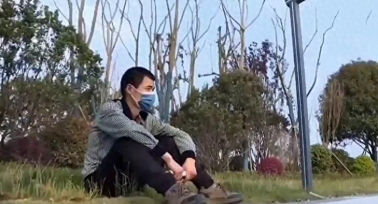 罕见奇美拉现象，让青梅竹马的爱情绝处逢生！，亲子鉴定风波：奇美拉现象改写爱情结局