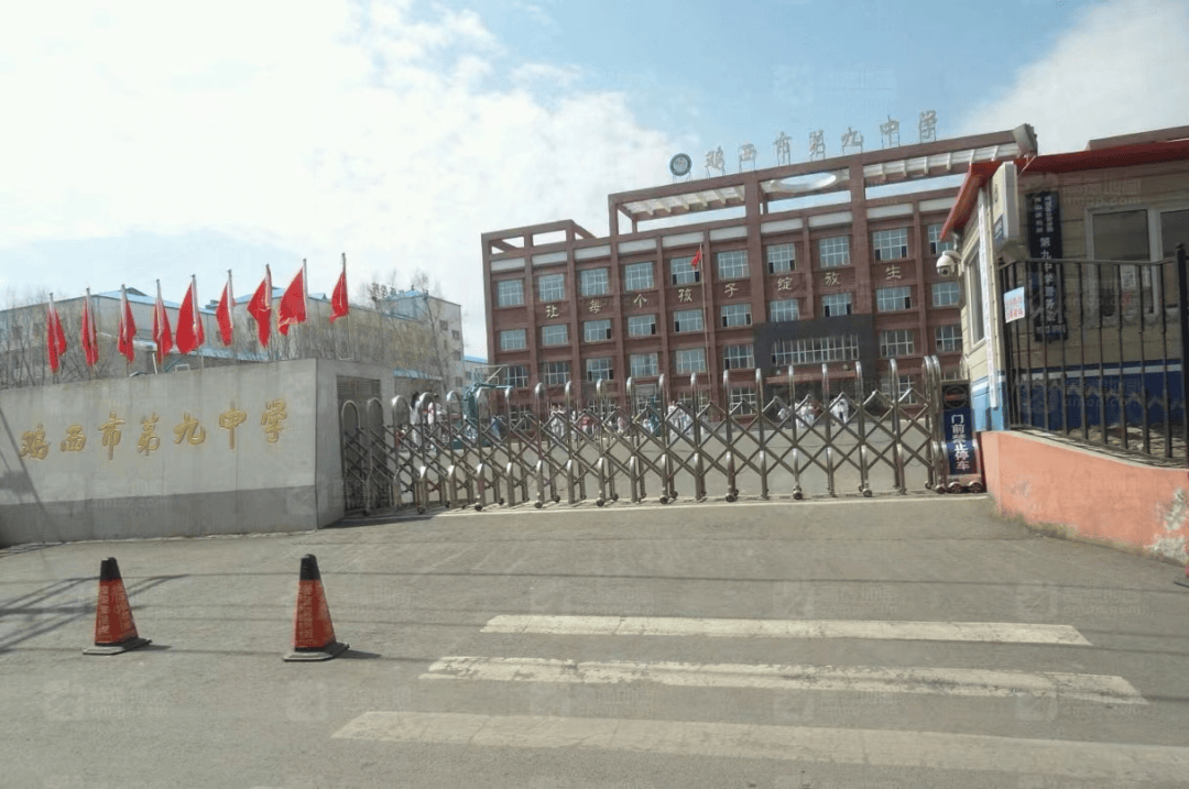 2025事业单位公开招聘笔试：考试攻略早知道