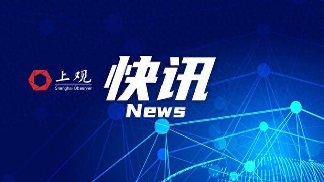 迈阿密站郑钦文遗憾落败，萨巴伦卡延续对其连胜神话