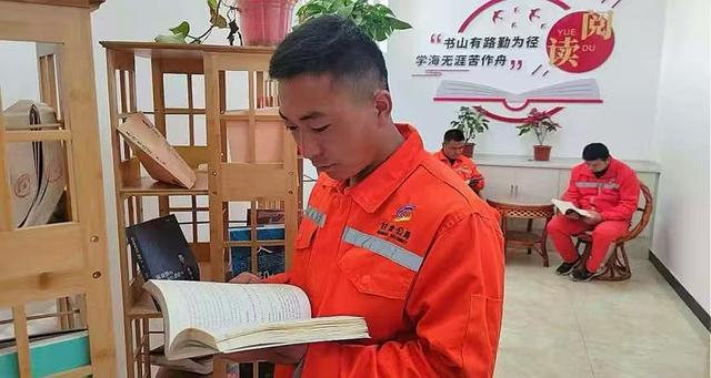 聚焦职工难题，金昌市总工会开启精准帮扶新模式