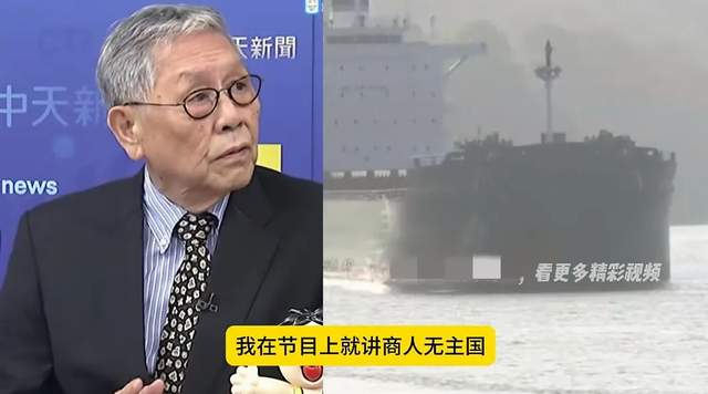 李嘉诚商业行为引争议，国家战略与企业责任的碰撞