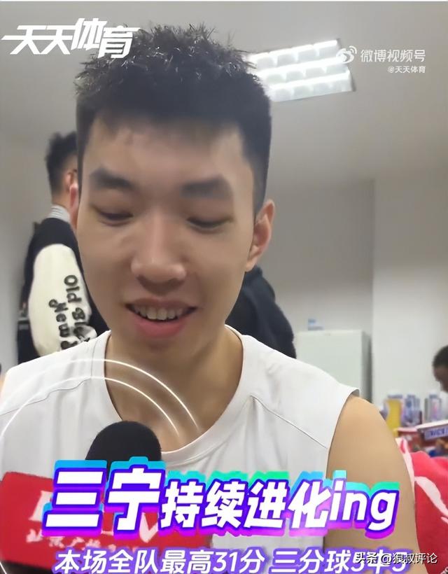 CBA 19 日精彩不断：北京 10 连胜，各队主帅球员怎么说？，3 月 19 日 CBA 六场常规赛：多队获胜背后的故事