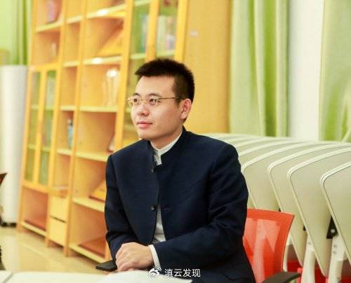 “AI+医疗”：机遇与挑战并存的医疗新趋势