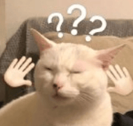 每日迷惑行为，笑到停不下来！