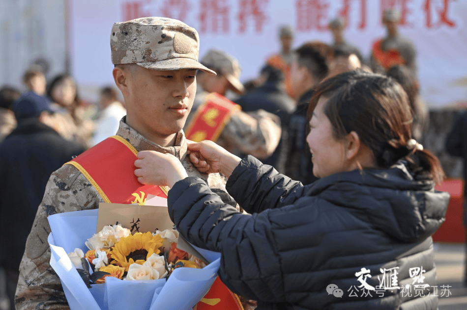 生活与科技共舞：2024 - 2025精彩瞬间全记录