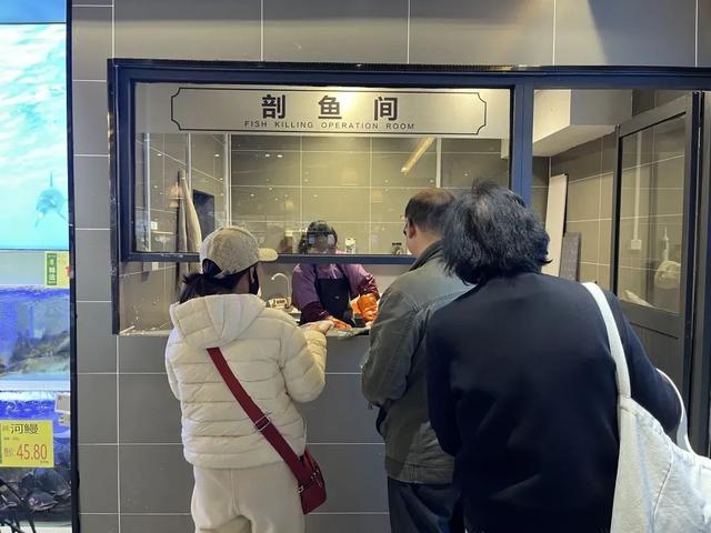 3月28日！中蔬时代重装开业，烟火与品质齐飞！，中蔬时代改造归来，打造社区消费新空间！