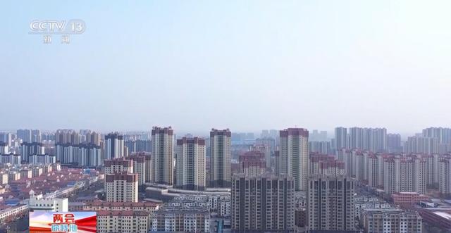 县城消费大升级：春节期间的新变化