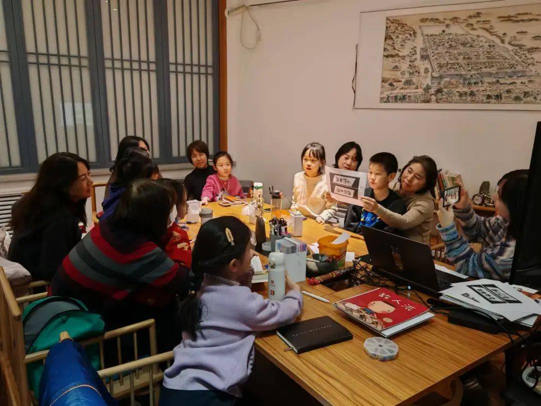 “彩乌鸦”系列：线下活动与推广矩阵助力品牌腾飞