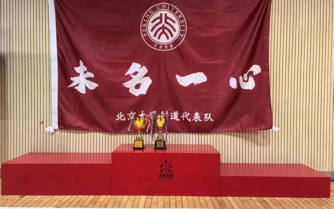 2025江苏剑道锦标赛，北大剑道队斩获三金闪耀赛场，北大剑道队溧阳亮剑，一金一银一铜铸就辉煌