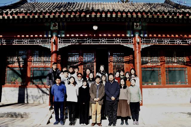 全彩呈现，〈法国国家图书馆藏敦煌文献〉重塑敦煌学格局