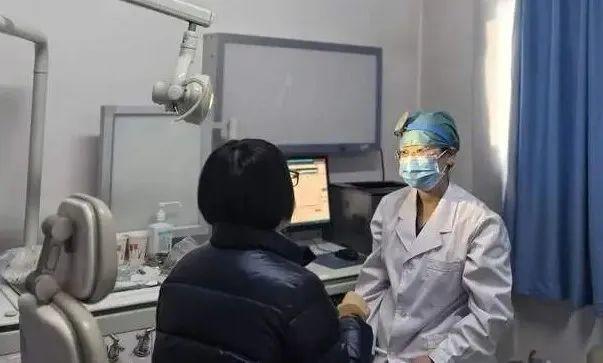 探秘过敏性鼻炎：现状、治疗与未来方向