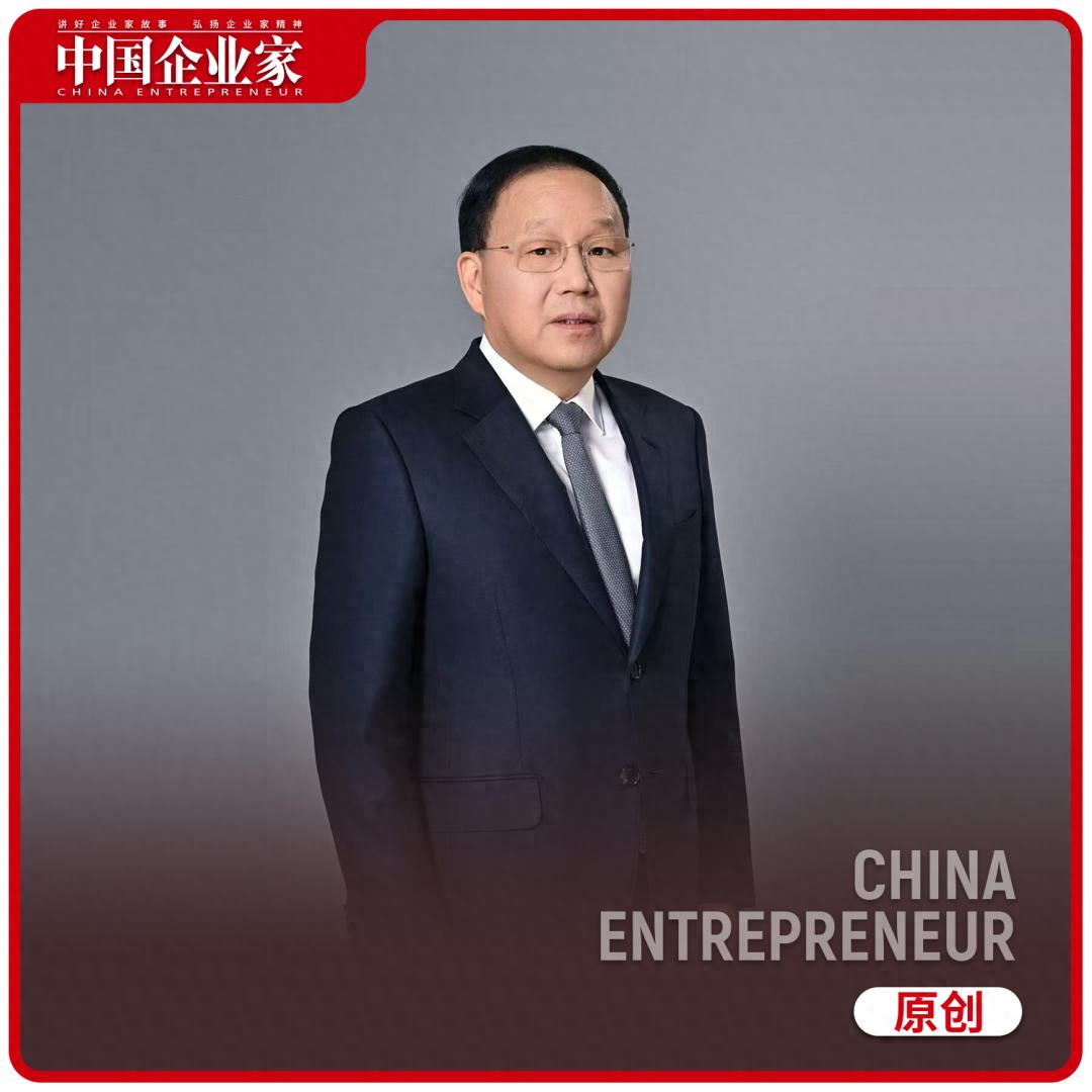 张兴海谈赛力斯：销量波动正常，跨界合作是出路