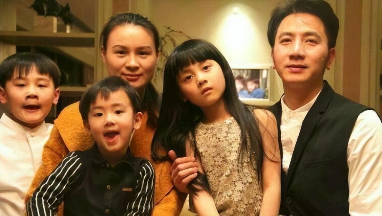 时隔8年，林生斌起诉宋祖德引公众热议