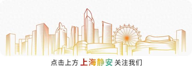 探秘彭浦镇：如何成为2024年上海优秀学习型社区