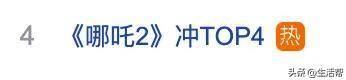 哪吒之魔童闹海海外大获成功，跨越文化界限引共鸣