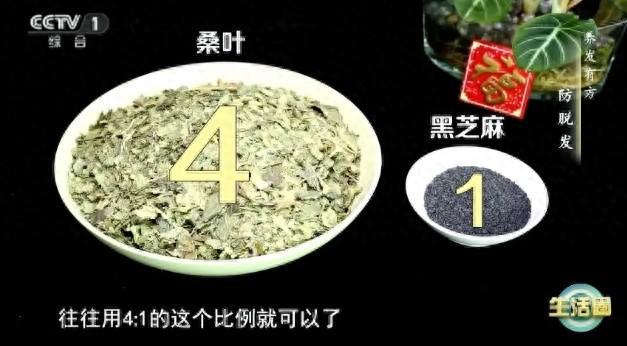 妇女节特供：气血足、头发密、肚腩小的逆龄妙法，逆龄有术：这些方法让你不再“中年油腻”