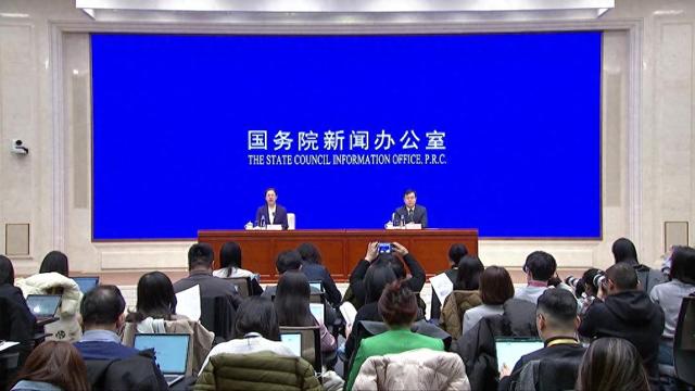 1. 前两月我国经济亮点频现，一季度开局有望向好！ 5. 透视前两月经济：挑战与机遇并存，前景依然光明！