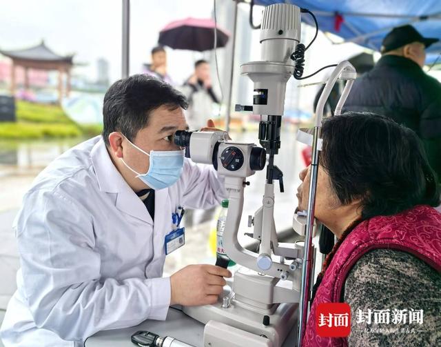 宜宾叙州区：“3·5”学雷锋日志愿服务活动盛大开启