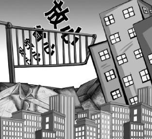 解读：财政金融助力消费升级，政策“组合拳”出击，消费市场迎来春天