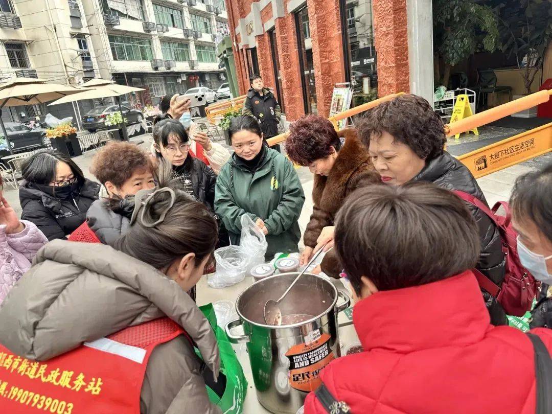 领略江西一周文明实践活动，共赏文明盛景，走进江西一周文明实践活动，感受文明魅力