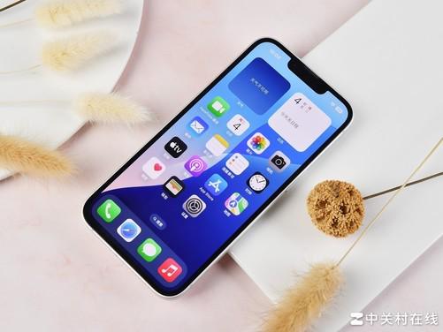 iPhone 16e亮相：曾经的SE 4，如今数字系列的小儿子