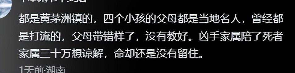 00后女孩犯下残忍罪行被执行死刑：人性之恶令人深思，00后女孩的罪恶：戴小暖案背后的警示