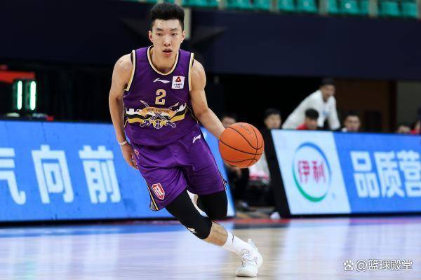 北控99比96险胜天津，张帆、陈国豪问题或影响后续战局，北控战胜天津，赛后喜忧参半，张帆陈国豪状况堪忧