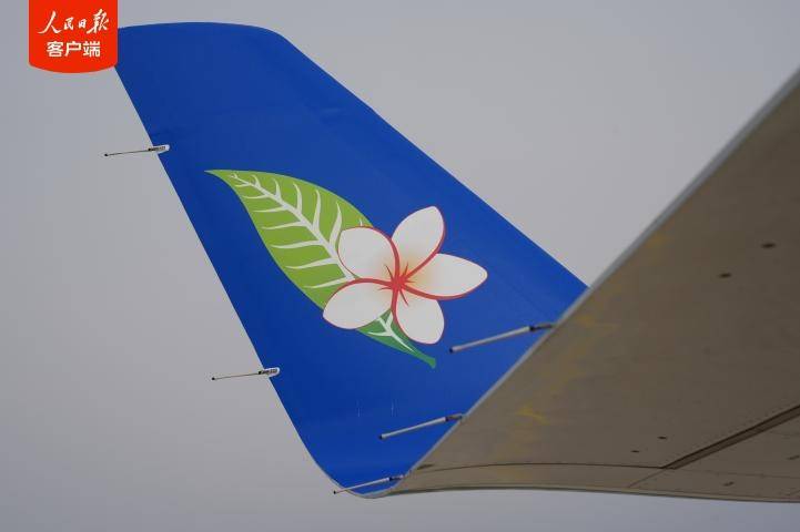 2025，C909展翅老挝，引领航空新发展