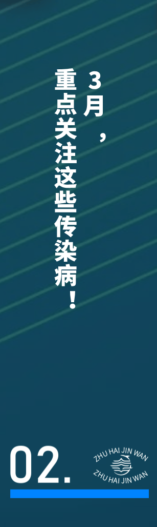金湾注意：微信“养生”群诱导链接危害大