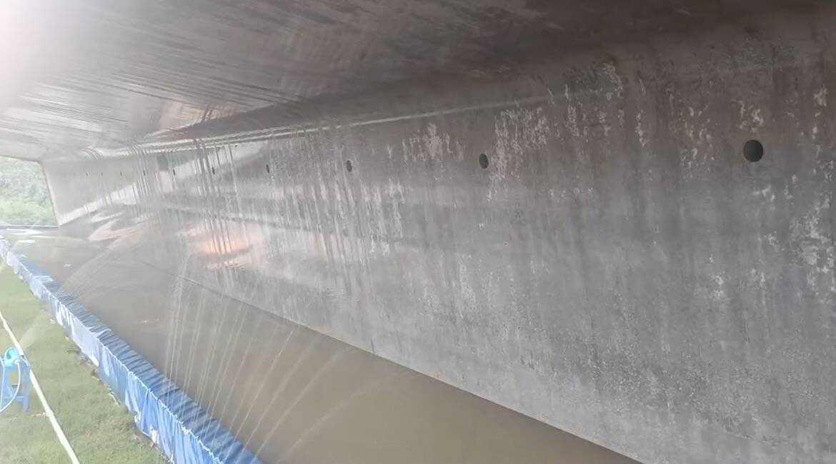 济枣铁路建设提速，开启鲁南发展新征程 数智与环保并行，济枣铁路建设正当时