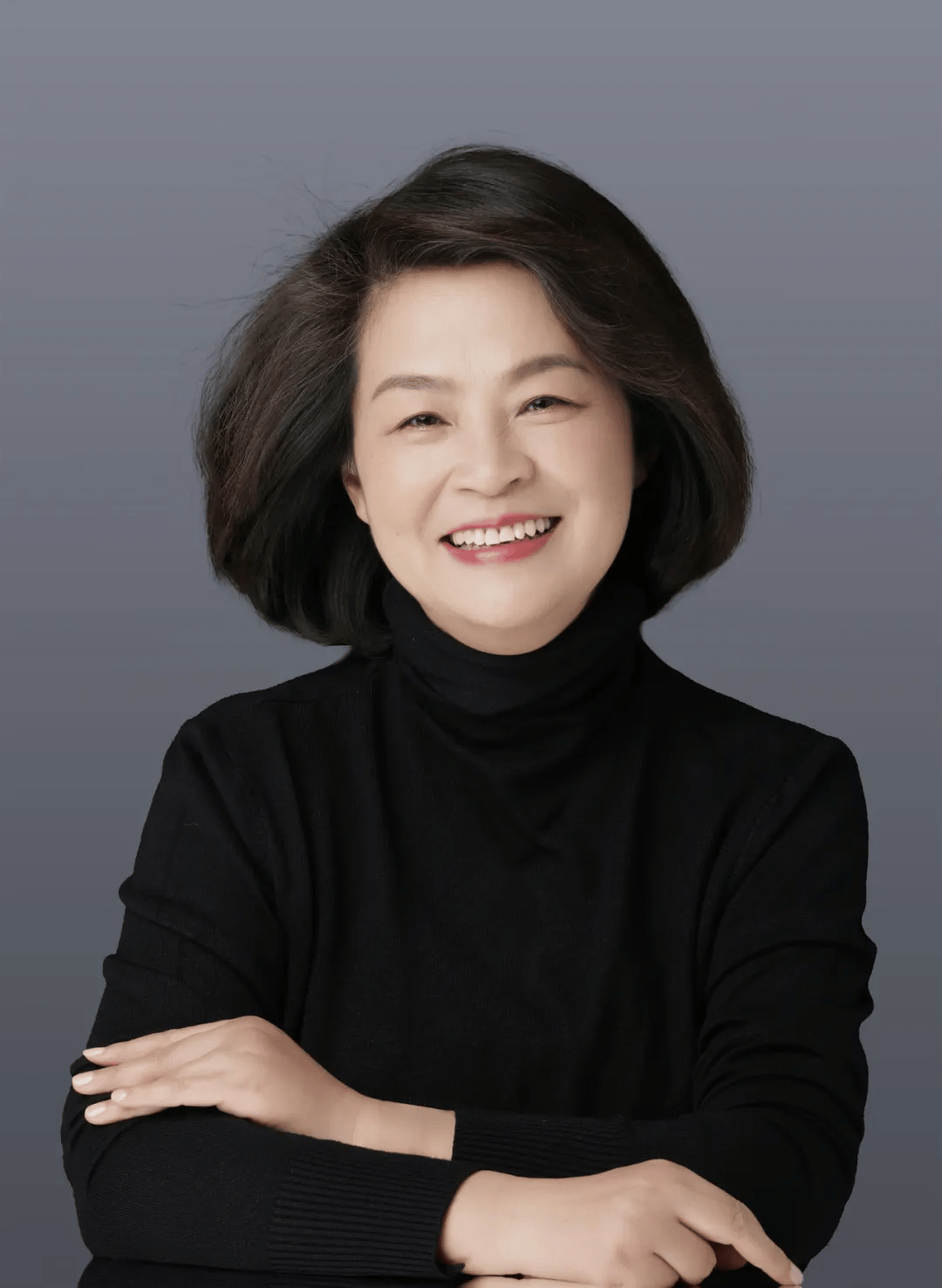 中兴通讯换帅！方榕接棒引领新征程，中兴通讯董事长易主，信息通信专家方榕挑大梁