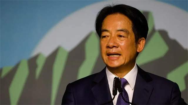 民进党禁止10所大陆高校交流，岛内教育“越来越绿”的背后 民进党禁止两岸高校交流：荒唐理由背后的“台独”妄想