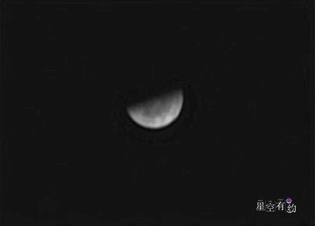 4月星空舞台，这些天象不容错过！，4月天象大揭秘，带你领略宇宙之美
