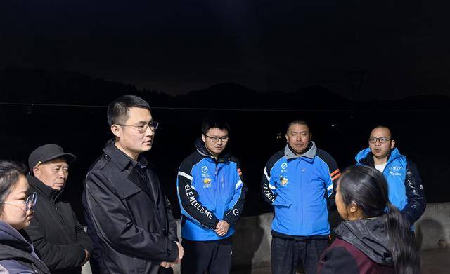 舍己救人！四川绵阳外卖员跳水不幸遇难，见义勇为不止一次，外卖员刘应强生命定格在救人瞬间