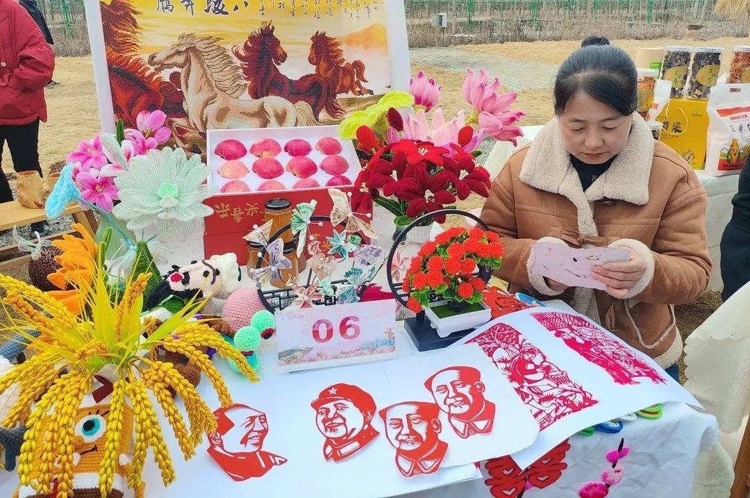 延安各地妇联“三八”活动精彩纷呈，尽显巾帼魅力，延安各县区妇联“三八”举措多，激发妇女奋进力量