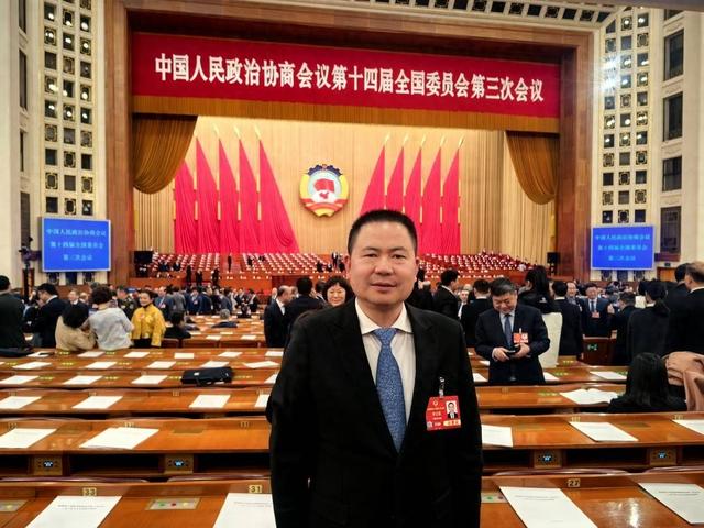 推动成渝双城经济圈法治一体化：现状与建议 成渝双城经济圈法治一体化：进展与深化需求