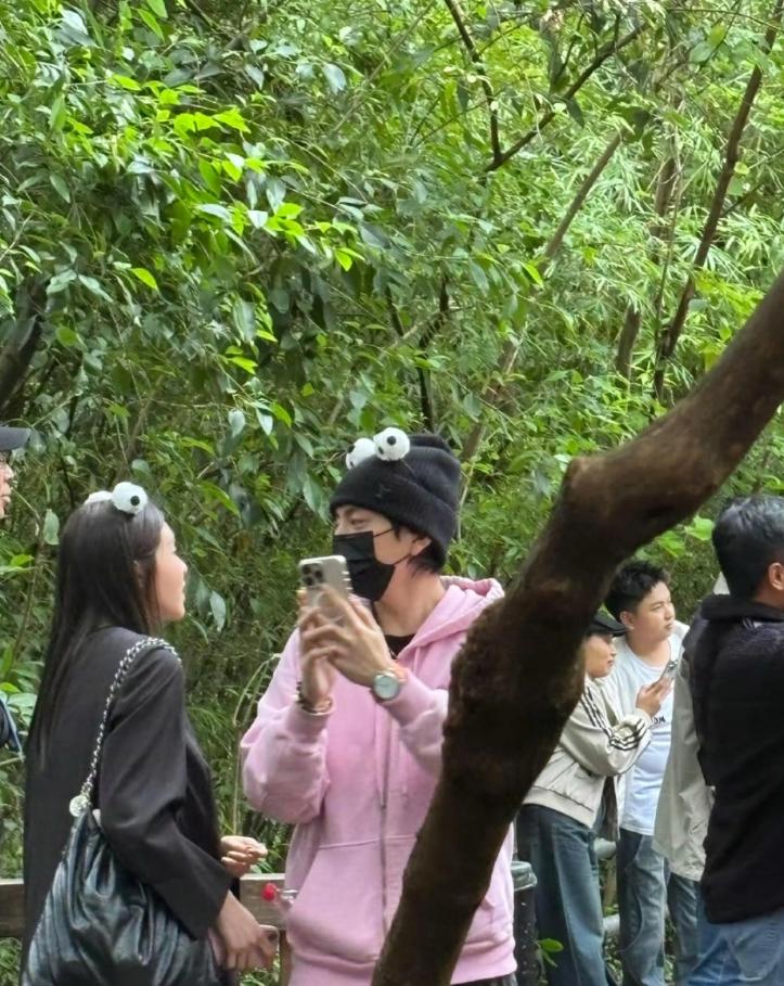 王大陆：曾经的偶像如今深陷舆论漩涡 王大陆陷风波：从逃兵役到杀人未遂疑云