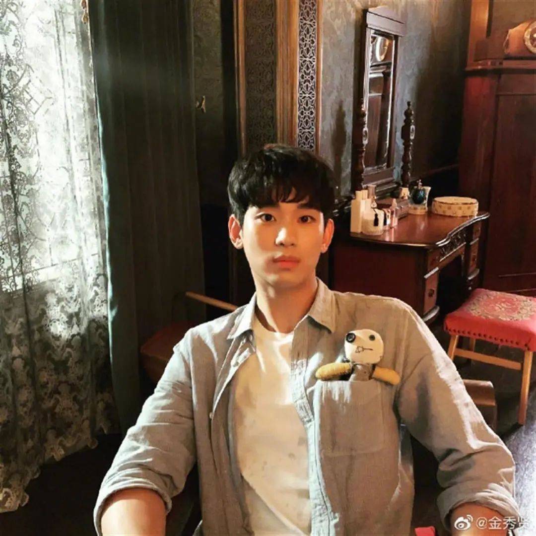 金秀贤深陷风波，高雄樱花季演出能否如约而至？