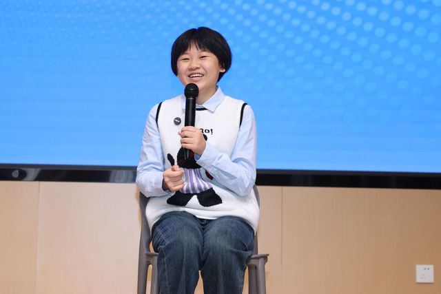 3. 〈数学之美〉特种邮票首发，〈中国古代重要科技发明创造〉第七辑惊艳登场！