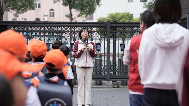 深圳大鹏新区幼教集团跨园研学，孩子们收获满满成长 “童心探秘”：深圳大鹏新区两园大班师生跨园研学乐翻天
