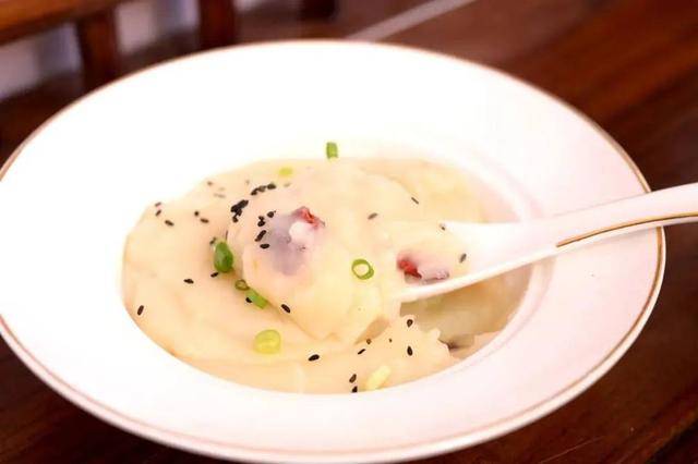 响应国家体重管理行动，品尝特色河北美食