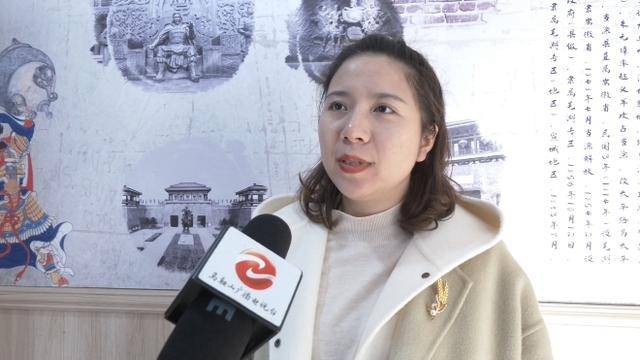 科技与金融双助力，我市银发经济前景可期