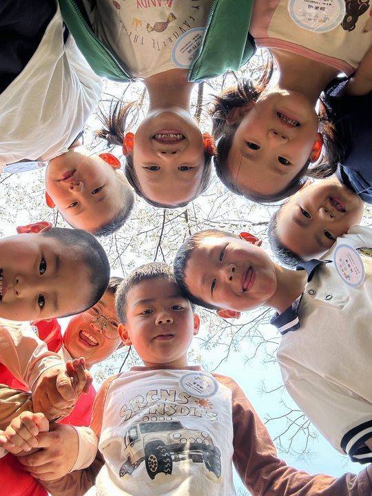 幼儿园春游引发的问题，这样处理超有效