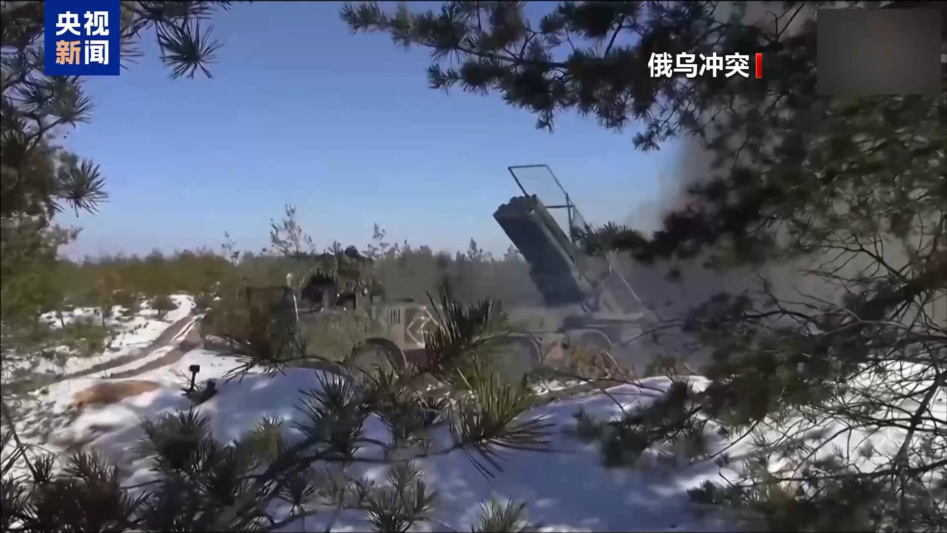 欧盟峰会中的乌克兰安全议题：意方提议引发关注，意大利提议北约保护乌，俄乌危机新动向