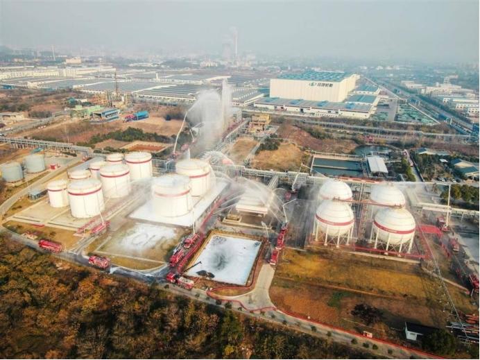 山东多地传来好消息：钢铁、高铁、算力等领域齐奋进 山东：多领域项目取得关键进展，发展势头强劲