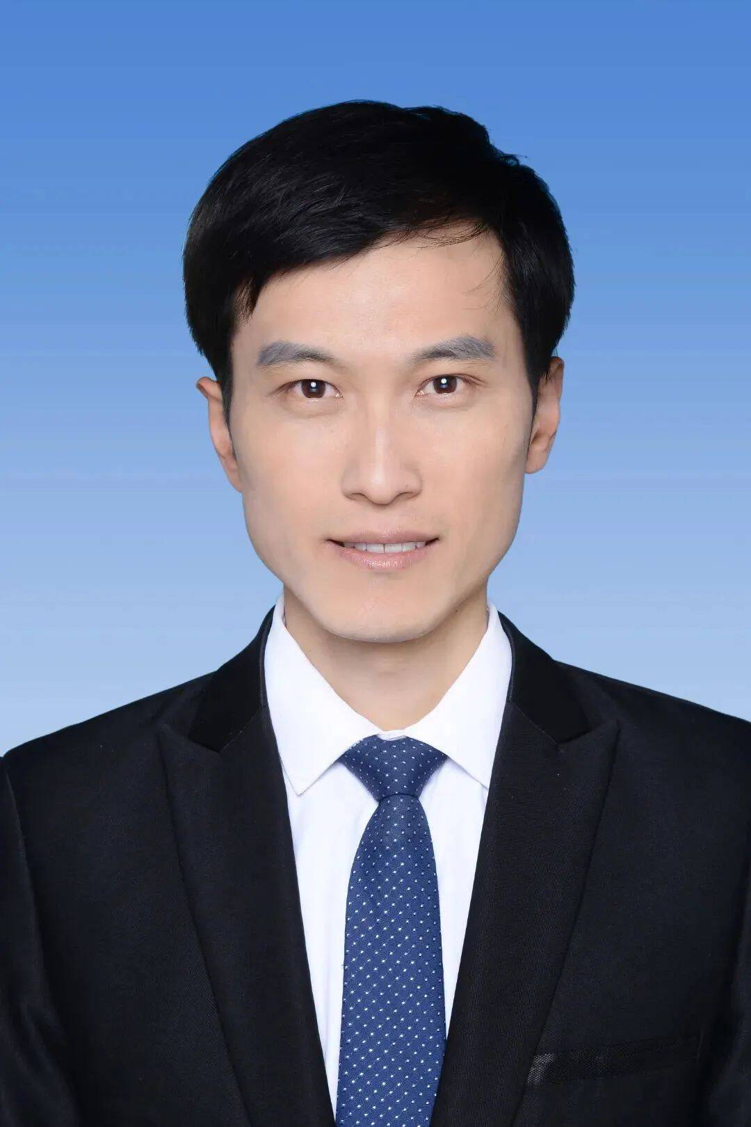 从不孕阴影到喜得麟儿：子宫纵隔治疗奇迹，子宫纵隔不可怕，科学诊治迎来新生命曙光
