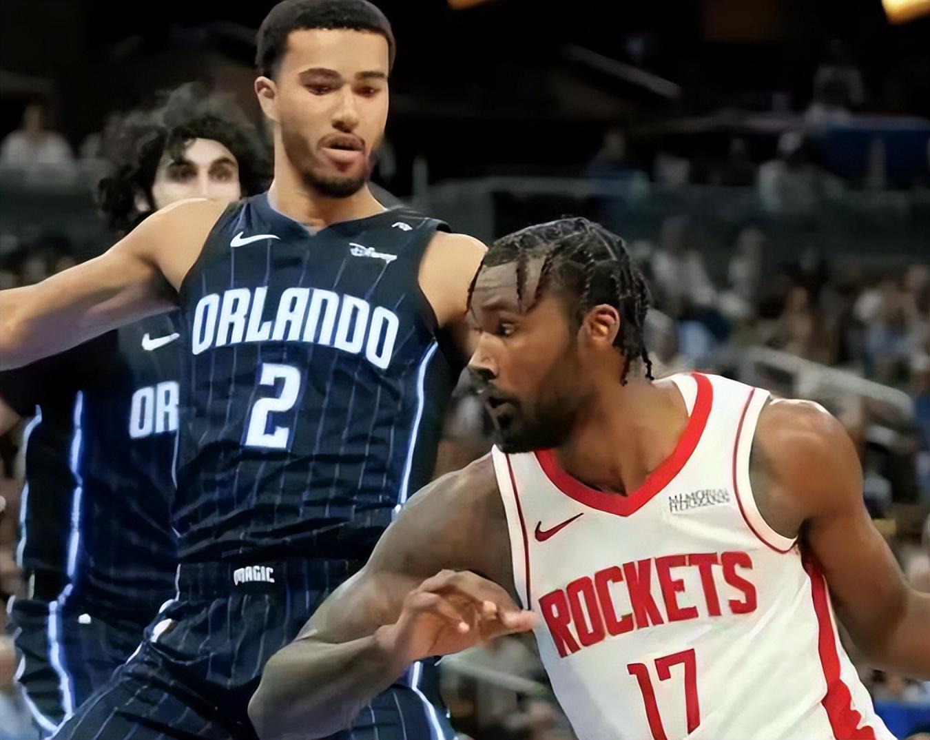 雷霆王者归来，湖人复仇，3月20日NBA西部排名更新