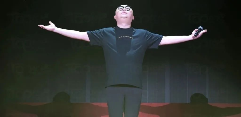林盛斌红馆最终章嘉宾阵容强大，分享家人趣事暖人心